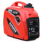Ducar D2500iS aggregaatti [101861211]