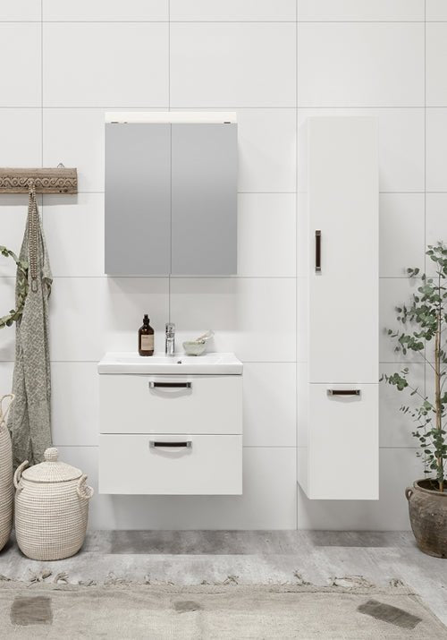 Noro Kahva Noro Trend C - C 160 [1322] |