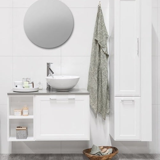 Noro Kalustevedin Noro Flex Cc 320 Kromi [1340] |