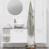 Noro Pesuallas Coast 405 Posliini [0213] |