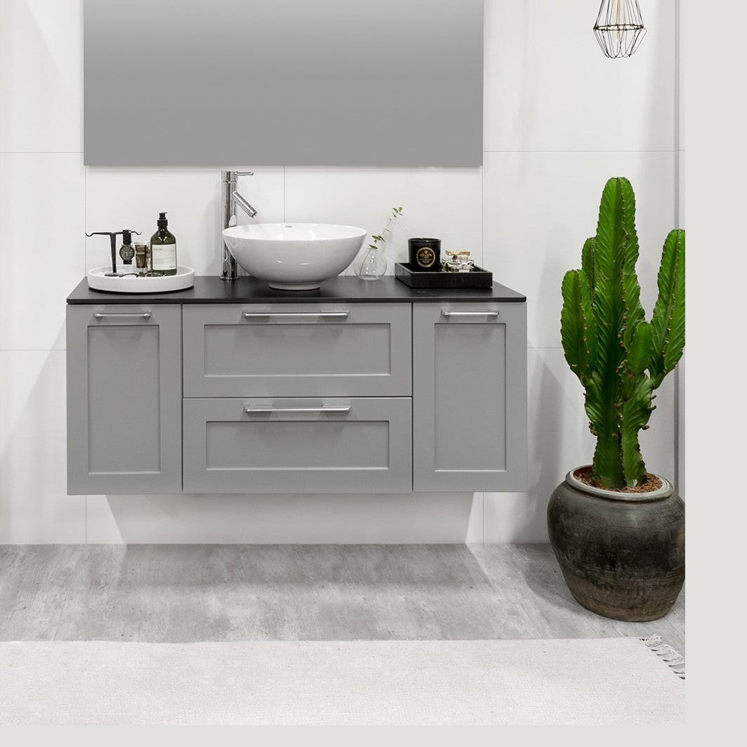 Noro Pesuallas Coast 405 Posliini [0213] |