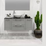 Noro Pesuallas Coast 405 Posliini [0213] |