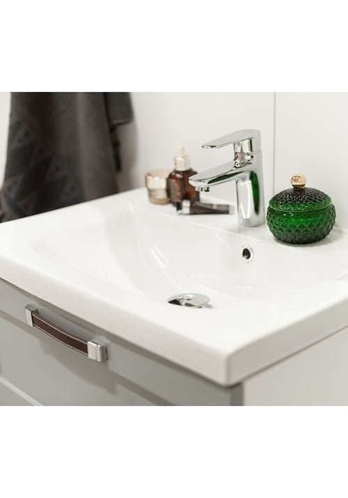 Noro Kahva Noro Trend C - C 128 [1321] |