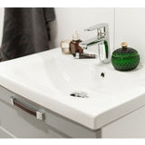 Noro Kahva Noro Trend C - C 128 [1321] |