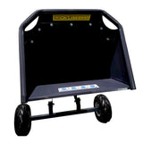 GXT 15 HP oksasilppuri [103511459]