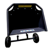 GXT 15HP PRO oksasilppuri [103957377]