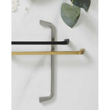 Noro Vedin Air Cc160 Ruostumaton [320144] |