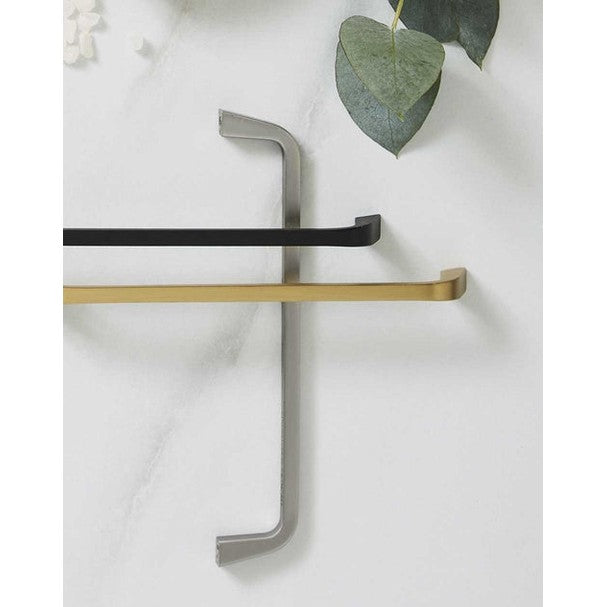 Noro Vedin Air Cc160 Harjattu Messinki [320146] |