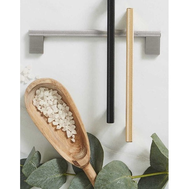 Noro Vedin Deco Cc160 Ruostumaton [320147] |