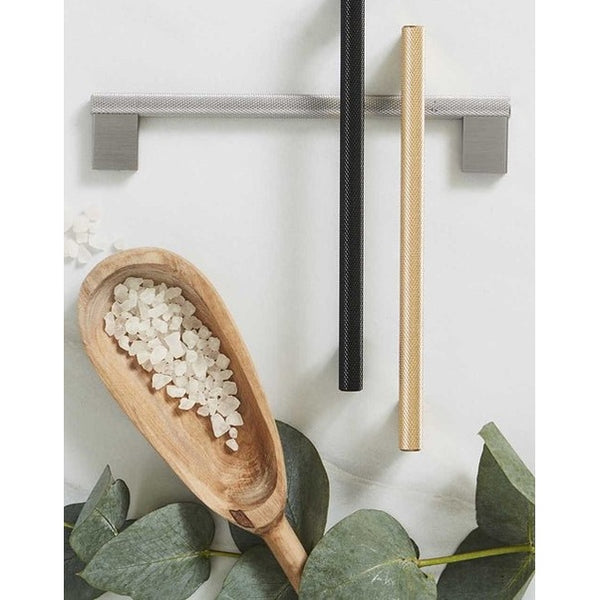 Noro Vedin Deco Cc160 Ruostumaton [320147] |