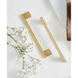 Noro Vedin Deco Cc160 Harjattu Messinki [320149] |