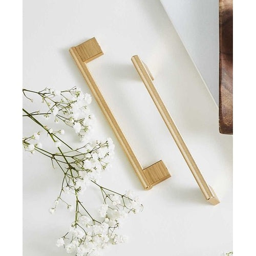 Noro Vedin Deco Cc160 Harjattu Messinki [320149] |