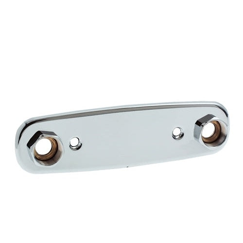 hafa-1423100