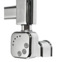 hafa-1509962