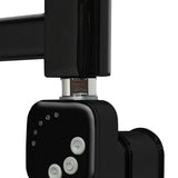 hafa-1509964