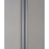 hafa-1450365