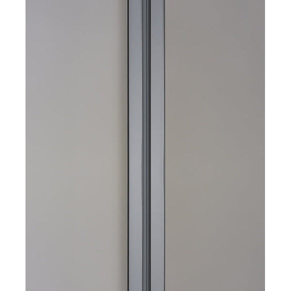 hafa-1450365
