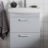 hafa-1751445