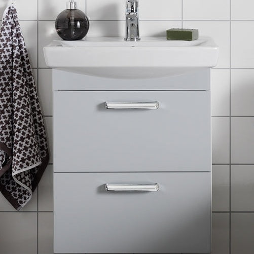 hafa-1751450