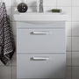 hafa-1751450