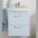 hafa-1751485