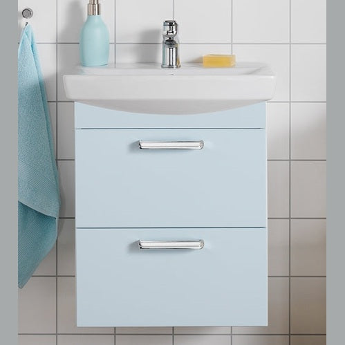 hafa-1751485