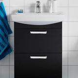 hafa-1751435