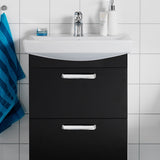 hafa-1751440