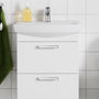 hafa-1751405