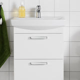 hafa-1751400