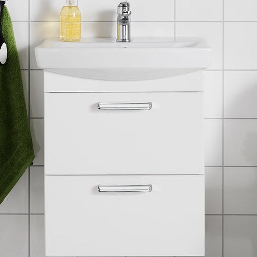 hafa-1751410