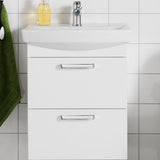 hafa-1751410