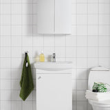 hafa-1751231