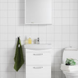 hafa-1751505