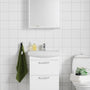 hafa-1751505