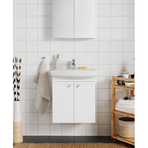 hafa-1751236