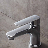 hafa-1381005
