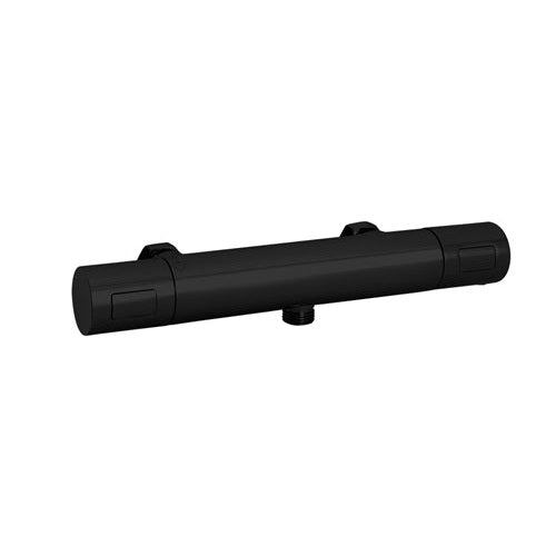 hafa-1381736