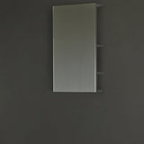 hafa-1390781