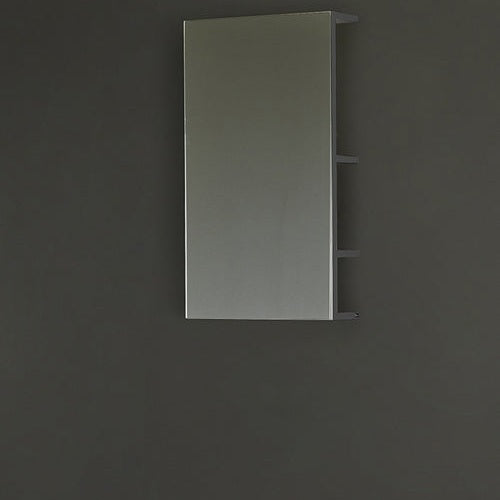 hafa-1390781