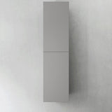hafa-1390464