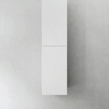 hafa-1390461