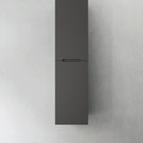 hafa-1390442