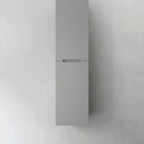 hafa-1390404