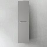 hafa-1390444