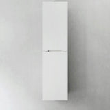 hafa-1390400