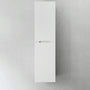 hafa-1390400