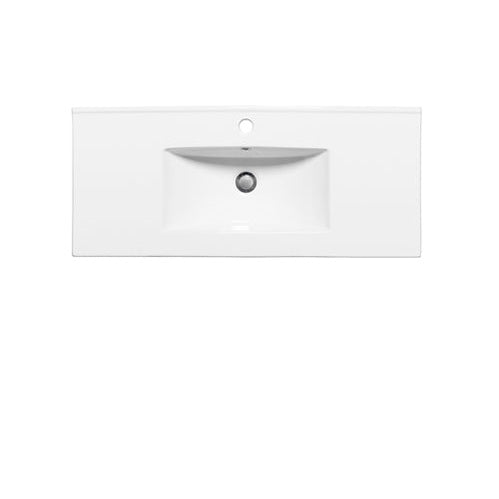 hafa-1273201