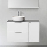 hafa-1390500