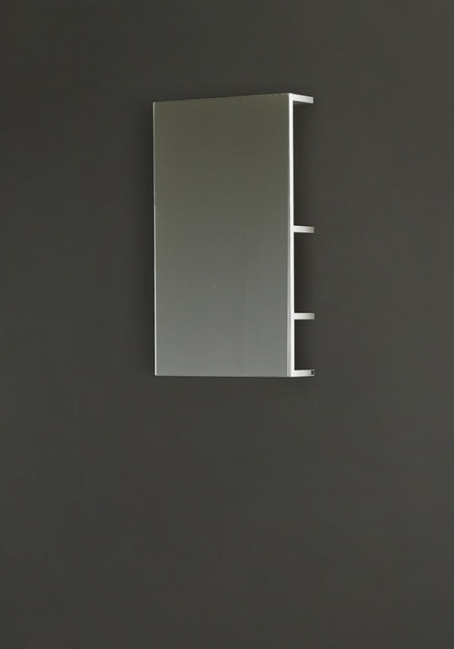 hafa-1390780